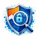 ¡Protege tu bandeja de entrada!