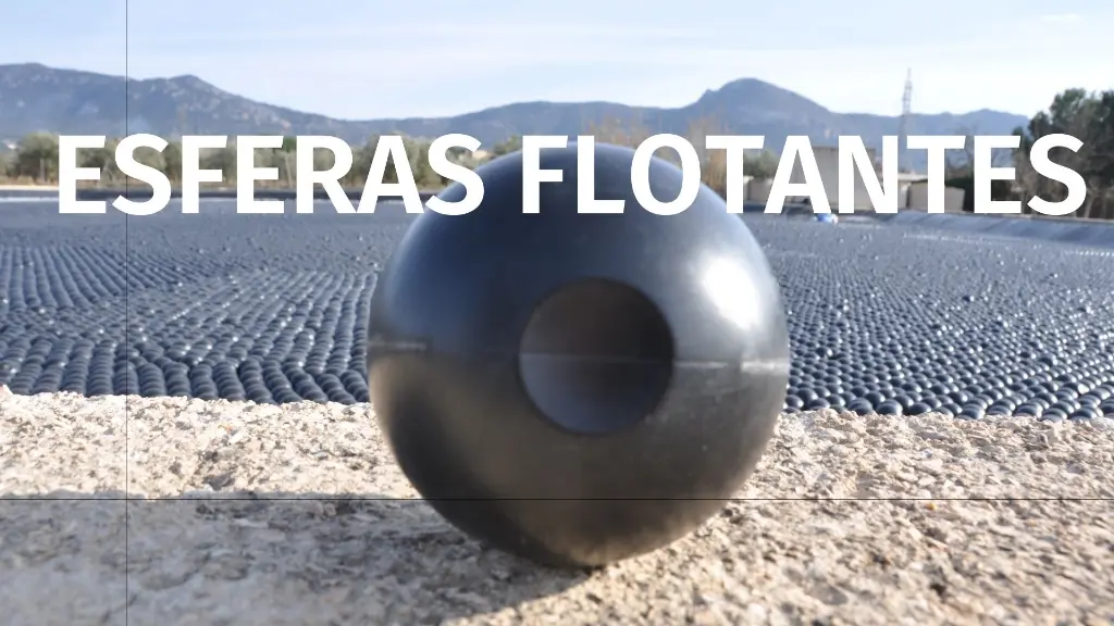 ESFERAS FLOTANTES2.webp