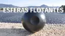 ESFERAS FLOTANTES2.webp