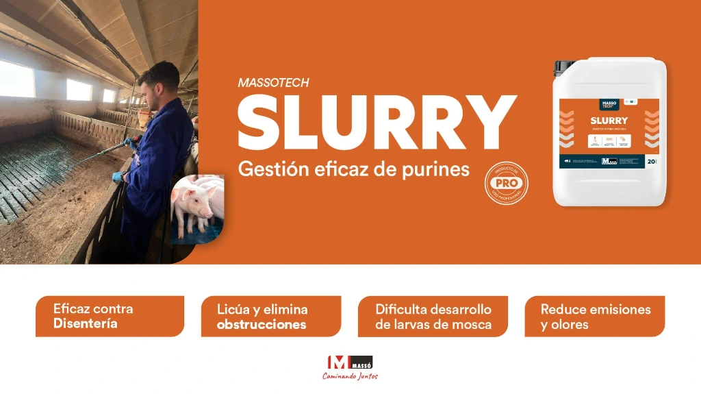 Slurry RRSS-10.webp