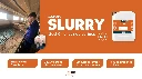 Slurry RRSS-10.webp