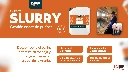 Slurry RRSS-9.webp