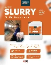 Slurry RRSS-1.webp
