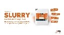 Slurry RRSS-12.webp