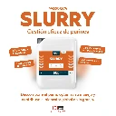 Slurry RRSS-8.webp