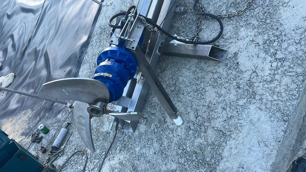 WhatsApp Image 2025-12-10 at 16.38.53 (2).webp