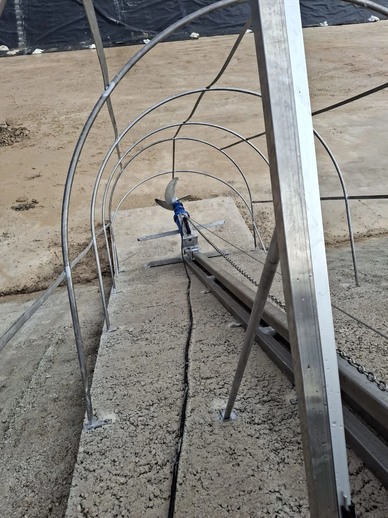 WhatsApp Image 2025-12-10 at 16.37.42.webp