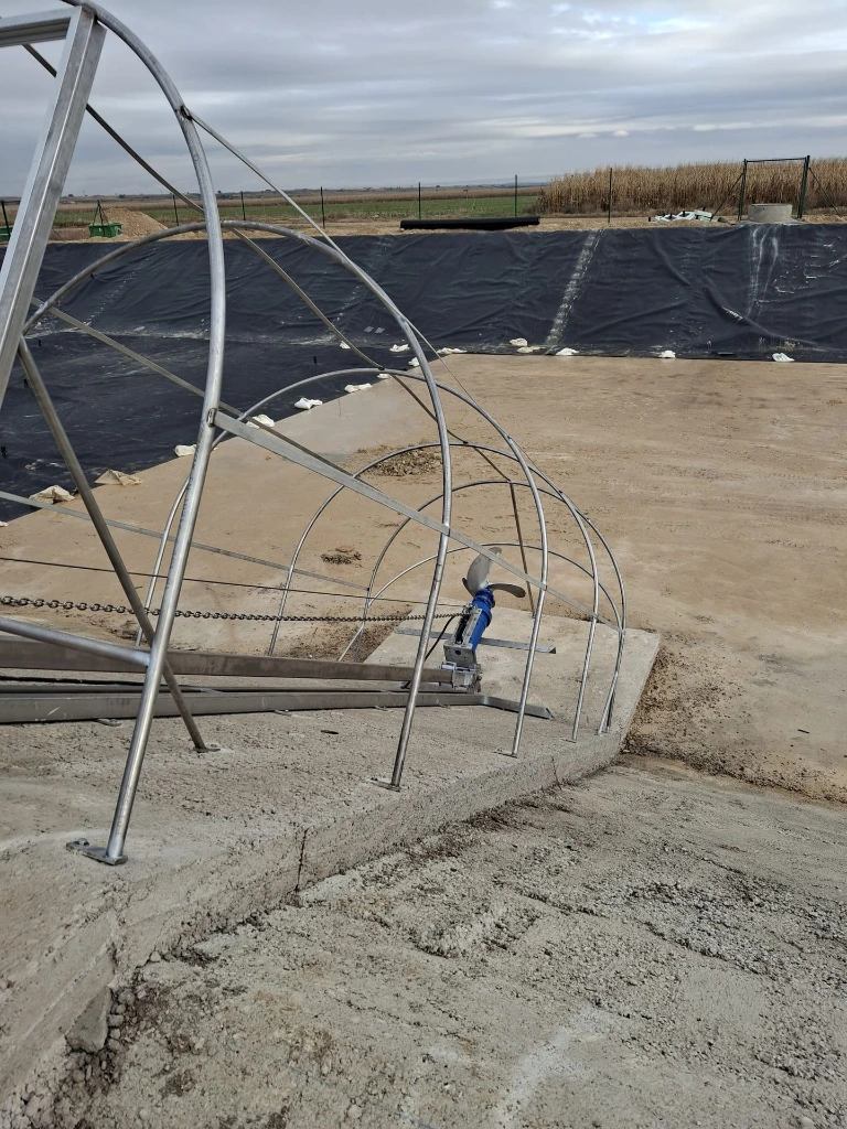 WhatsApp Image 2025-12-10 at 16.37.48 (1).webp