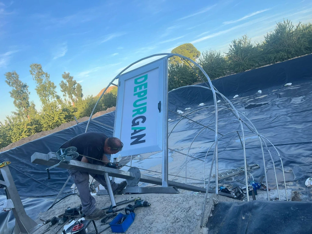 WhatsApp Image 2025-12-10 at 16.38.53 (3).webp