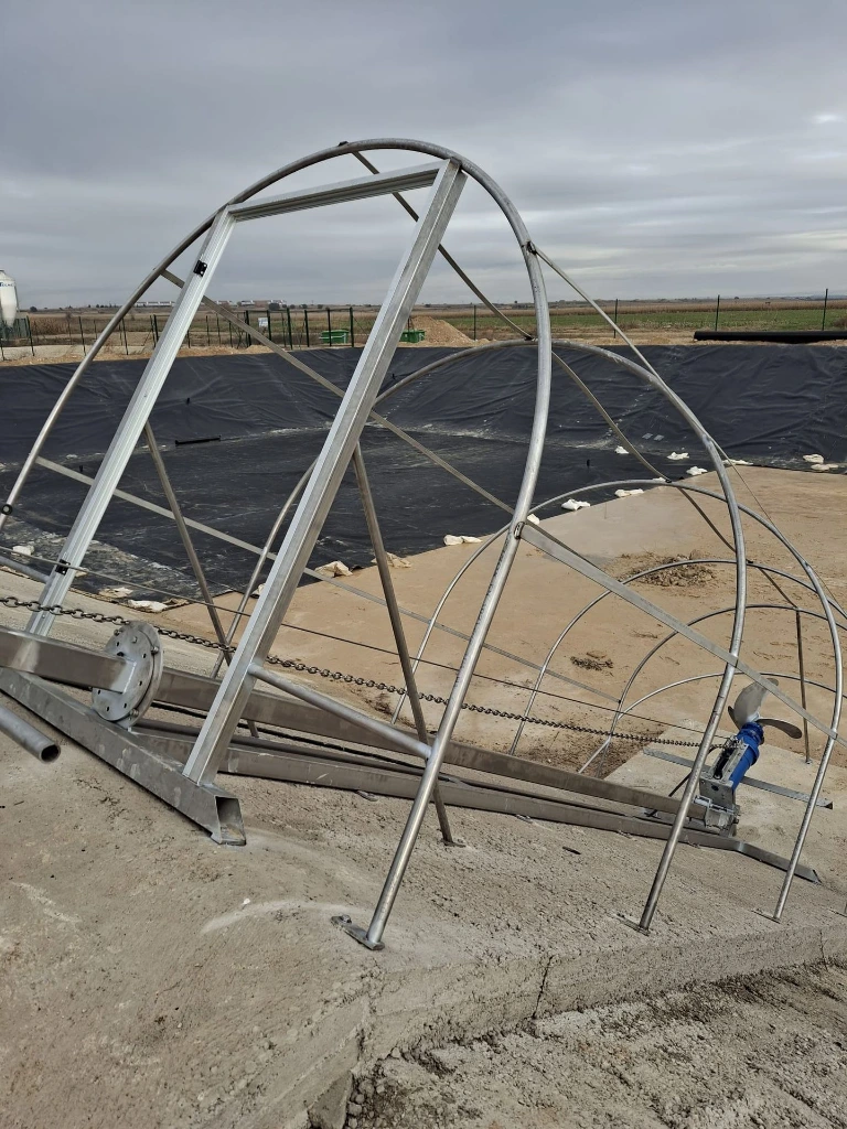 WhatsApp Image 2025-12-10 at 16.37.47.webp