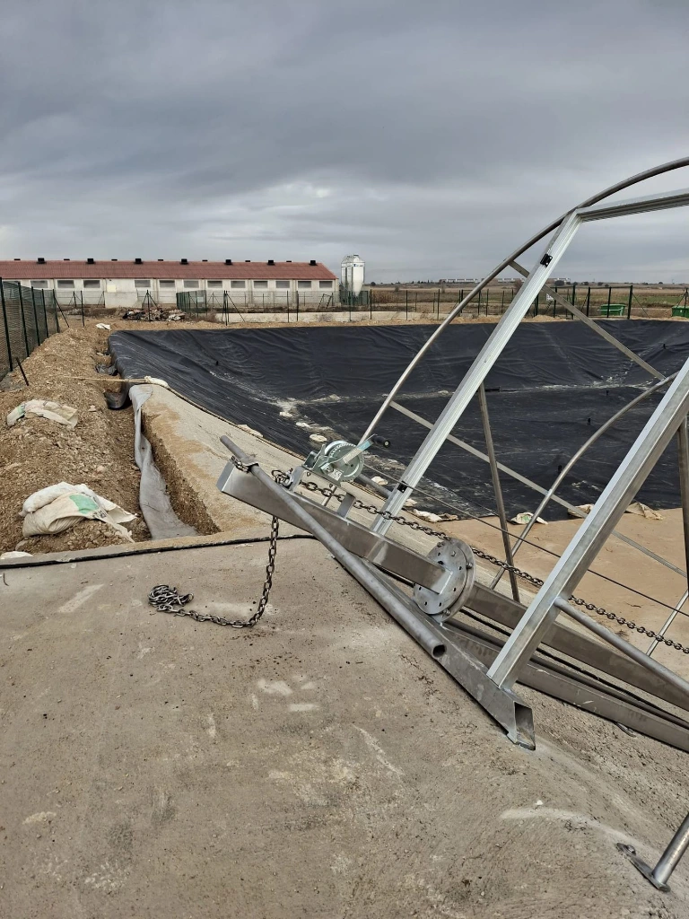 WhatsApp Image 2025-12-10 at 16.37.48.webp