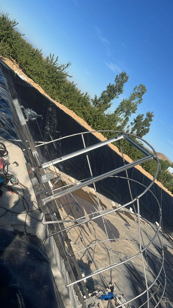 WhatsApp Image 2025-12-10 at 16.38.53 (5).webp