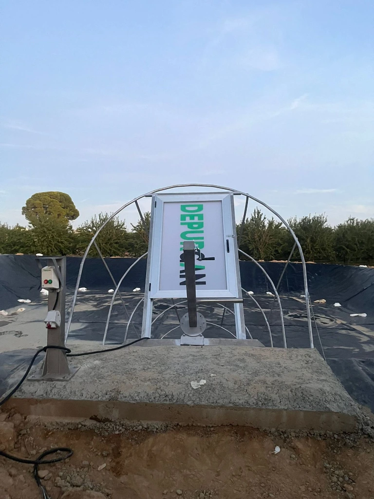 WhatsApp Image 2025-12-10 at 16.38.52 (1).webp