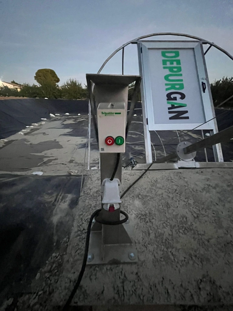 WhatsApp Image 2025-12-10 at 16.38.52 (3).webp