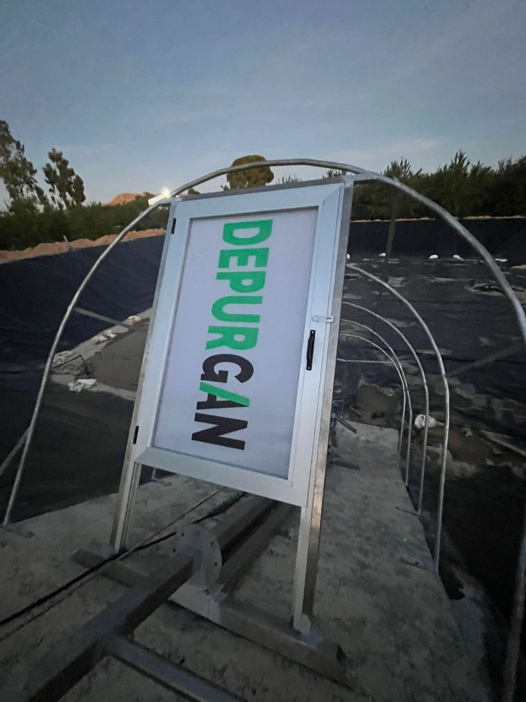 WhatsApp Image 2025-12-10 at 16.38.53 (1).webp