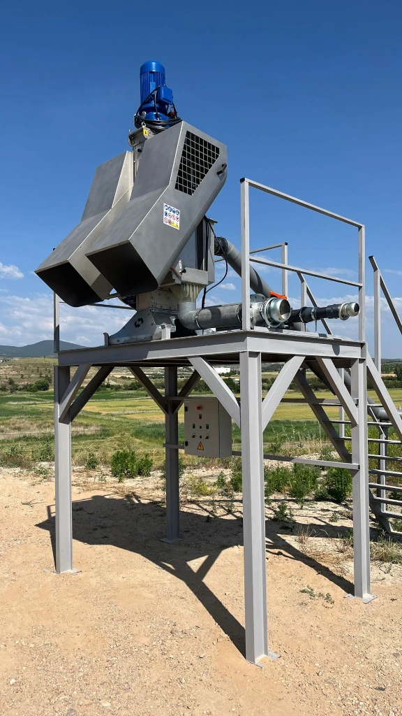 WhatsApp Image 2025-12-10 at 16.42.22 (1).webp