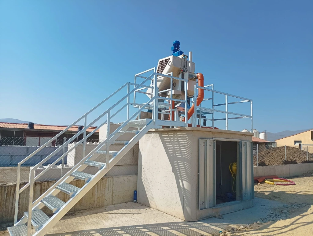 WhatsApp Image 2025-12-10 at 16.43.25 (1).webp