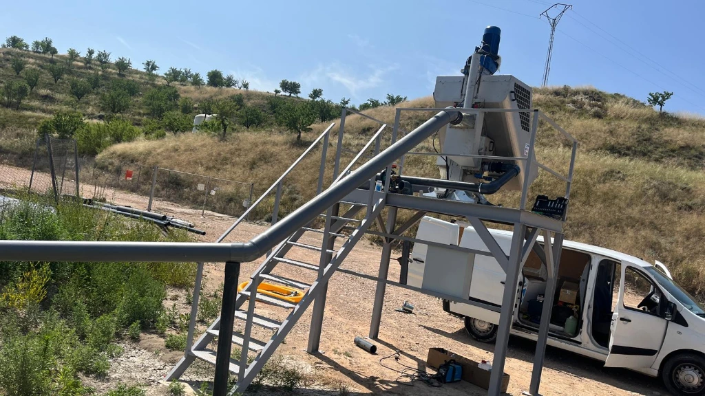 WhatsApp Image 2025-12-10 at 16.42.22 (2).webp