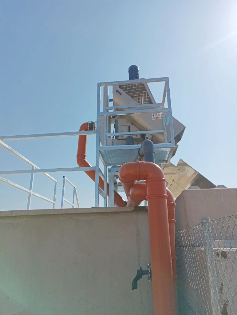 WhatsApp Image 2025-12-10 at 16.43.25.webp