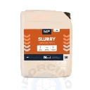 Tratamiento del purin Massotech Slurry