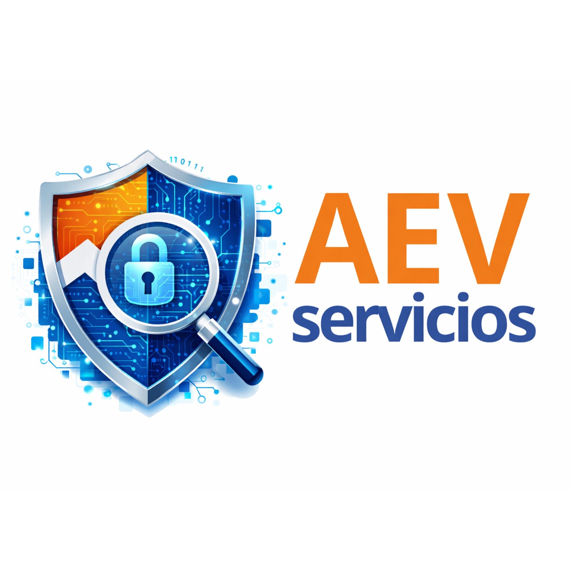 AEV SERVICIOS
