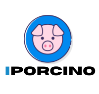 IPORCINO